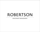 https://www.logocontest.com/public/logoimage/1693913559Robertson Investment Management.png